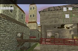 de_inferno2010