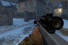 Barret_M82