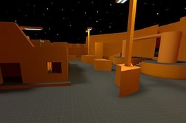 dod_orange_s4e_gg3
