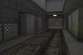 de_cobalt_v1.2