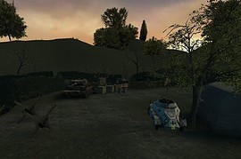 dod-unter_b15