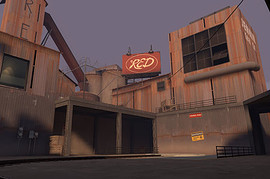 pl_stovepipe_b3