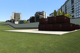 gm_construct_underconstruction