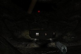Monastery_Village_Beta_2