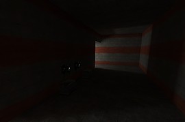 sf_downlocked
