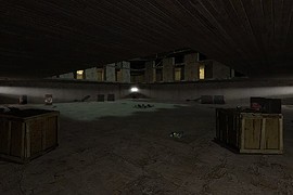 dm_trapbox