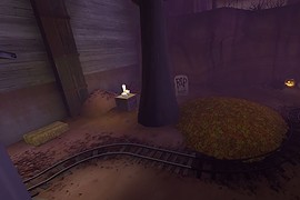 KOTH_Scary_Ravine_b1_3