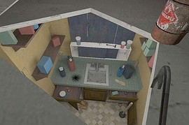 dm_water_closet