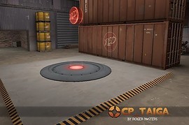 cp_Taiga