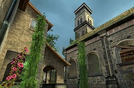 de_corse