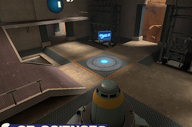cp_science2