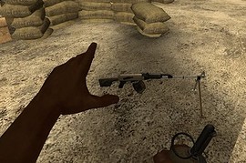 Chrome_RPK-74