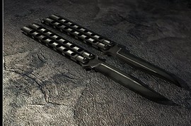 Balisong