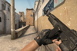 AK-12