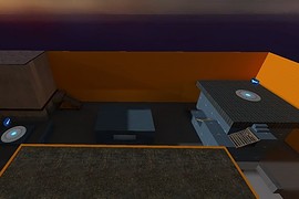cp_Orange_Cube