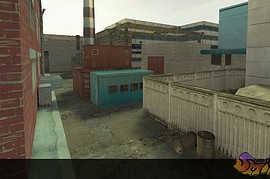 de_78rus