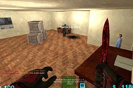 Merseyrover_knife_COLOUR_CHANG