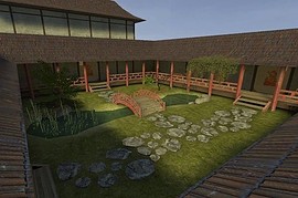 pvk_dojo_duel_version1