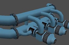 moby_pumpset