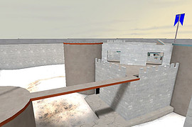 cp_castlepads