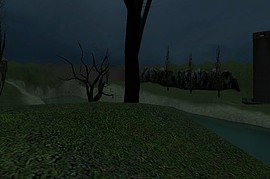 dm_dreamnight_v1