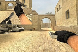 Gangsta Fr3 h Kahr