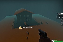Finale_in_the_streets_[WIP]
