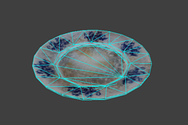 plate_2_new