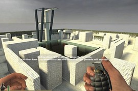 dod_funpool