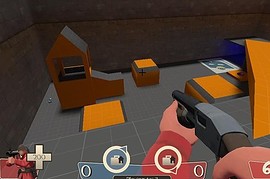 Orange_x78