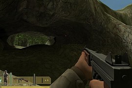 dod_outpost_rc1