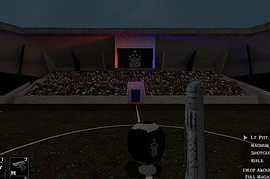 zpo_futcorinthians