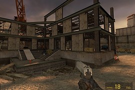 dm_construction