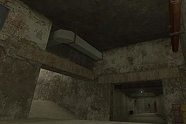 de_railroadstar