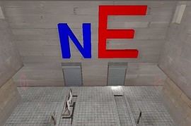 achievement_NE_idle_b2