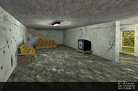 sr_militia_beta