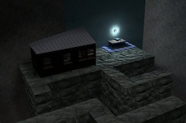 ctf_maze_alpha