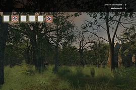 dod_evil-forest_rc1