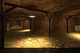 de_westcoast