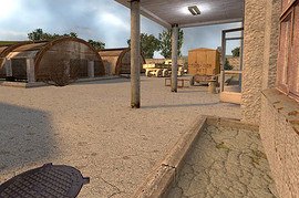 aim_Z_agroprom2