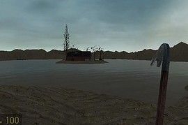 dm_waterworld
