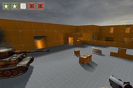 dod_ezc_orange_battleroyale_v2