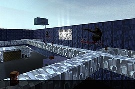 Xenbox
