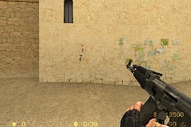 AK-47