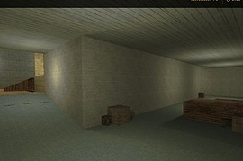 aim_aod