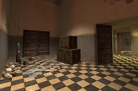 dm_resistance_hurtlocker_v1