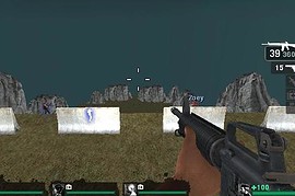 l4d_hilltop