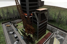 zps_skyscraper_v2