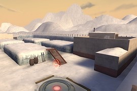 cp_iceworld_remake_v1