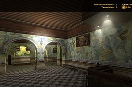 de_splitter_64